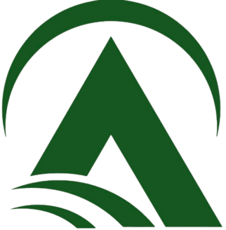 Athlete's Resilience Center Podcast logo